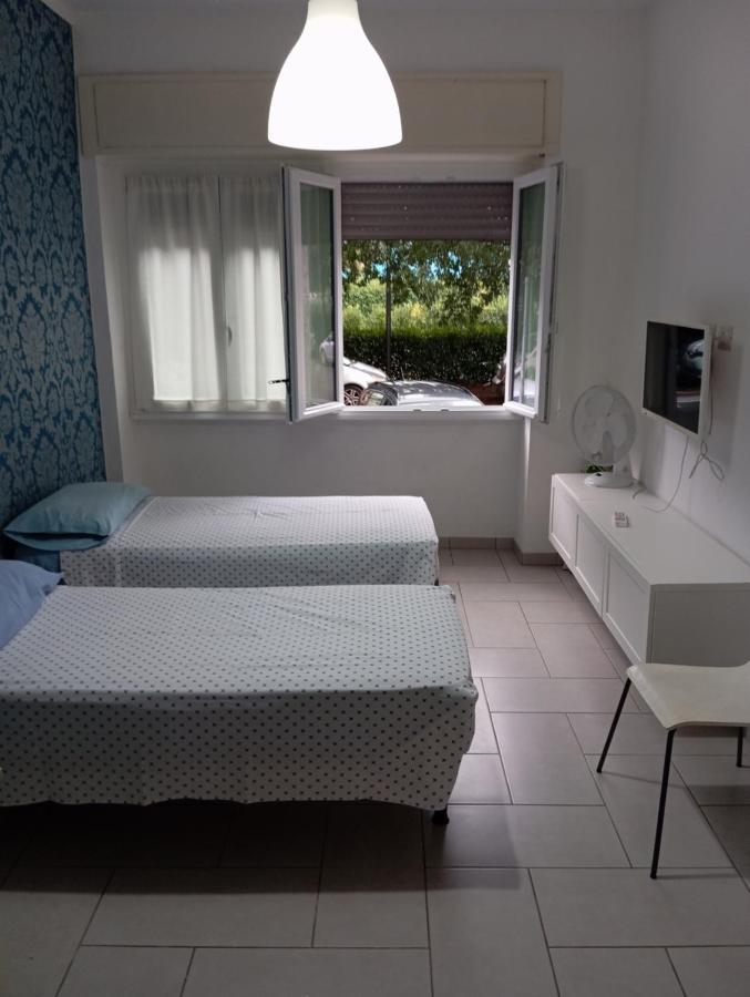 Apartament Famagosta Milano Apartman Kültér fotó